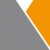 Multisteel Logo
