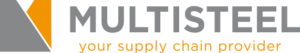 logo-multisteel